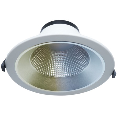 RenovaCWS - DL166632